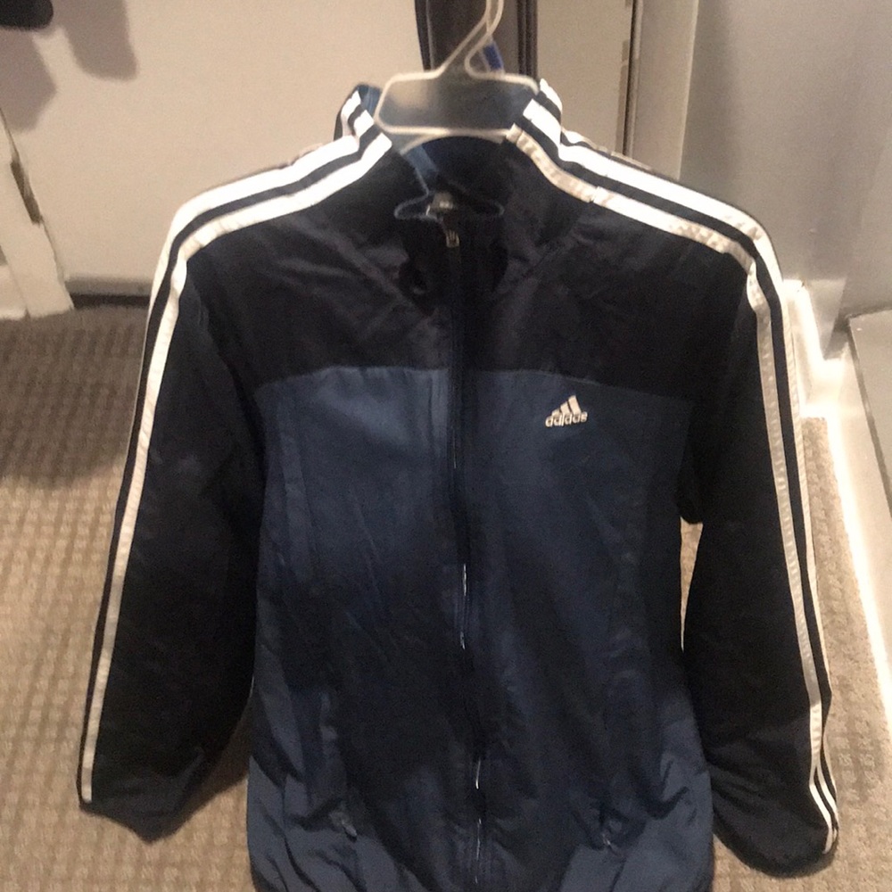 Adidas Wind breaker